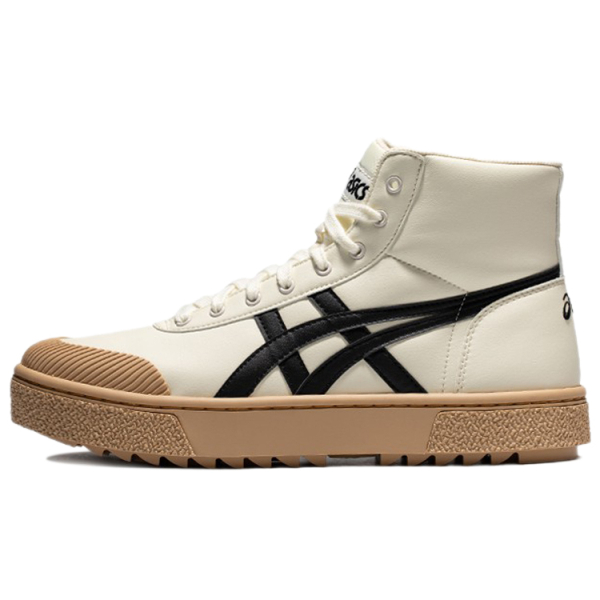 Asics Gel-Court Trail-Hi