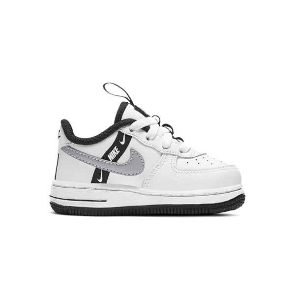 Nike Air Force 1 LV8 KSA