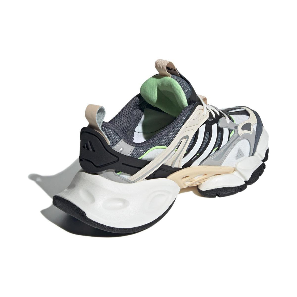 Adidas XLG RUNNER DELUXE