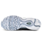 【 】 Nike Air Max 97