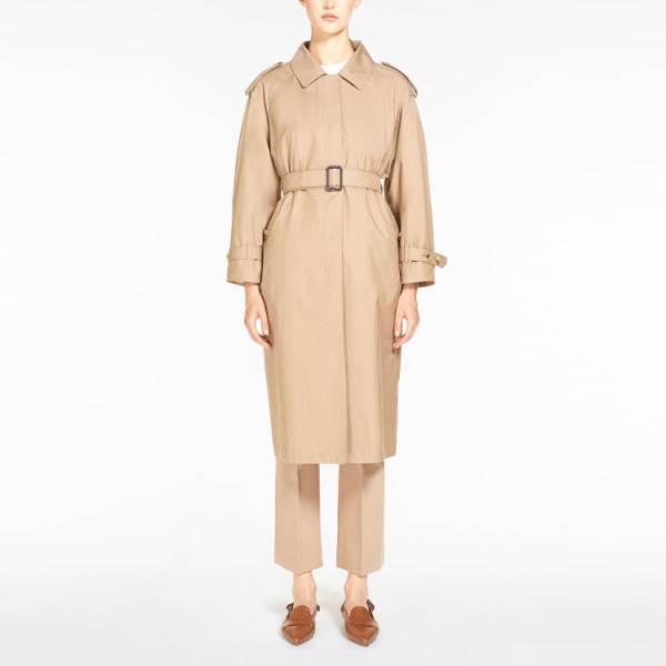 MaxMara Rtrench