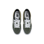 Vans SK8 Vault LX