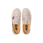 Vans slip-on Vault UA Classic