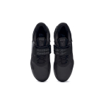 Reebok Legacy Lifter II