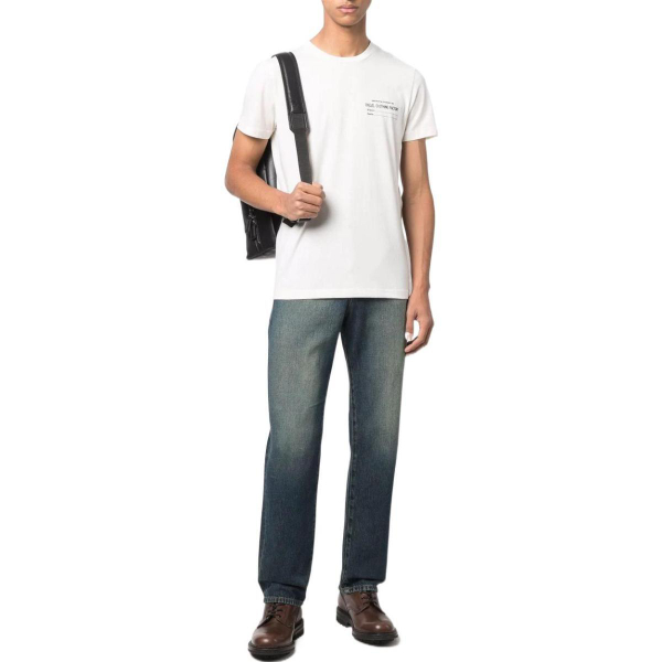 DIESEL SS22 D-Viker