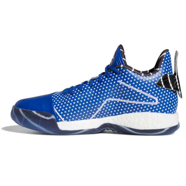 Adidas T mac Millennium