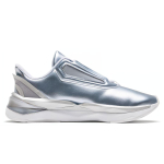 PUMA LQDCELL