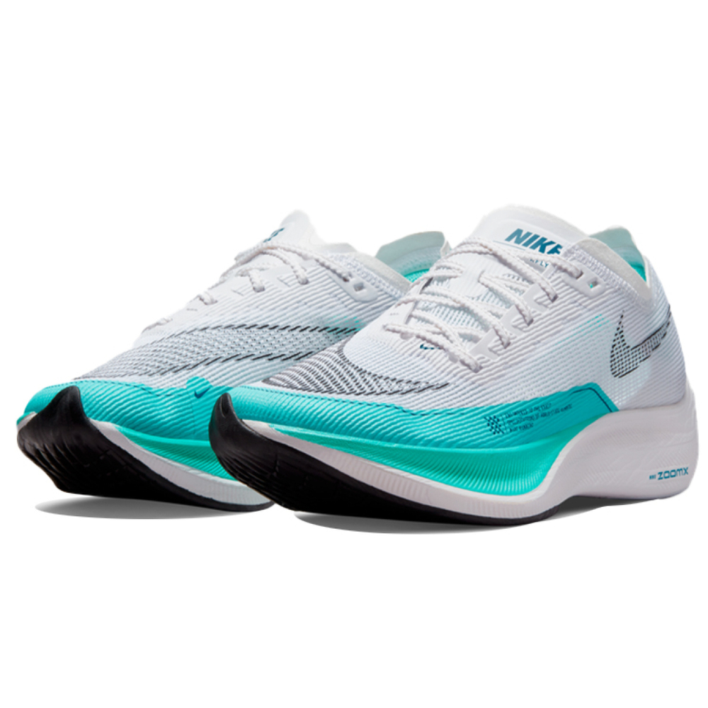 Nike ZoomX Vaporfly Next% 2