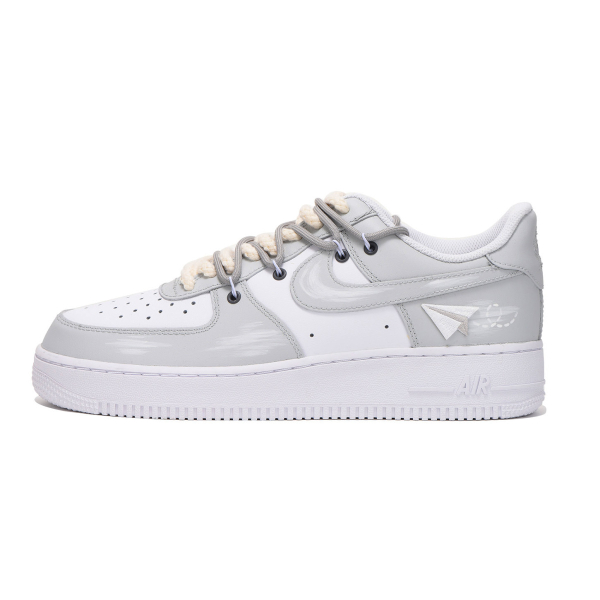 【 】 Nike Air Force 1 Low 07 vibe