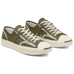 Converse Jack Purcell