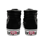 Vans SK8 ComfyCush Reissue
