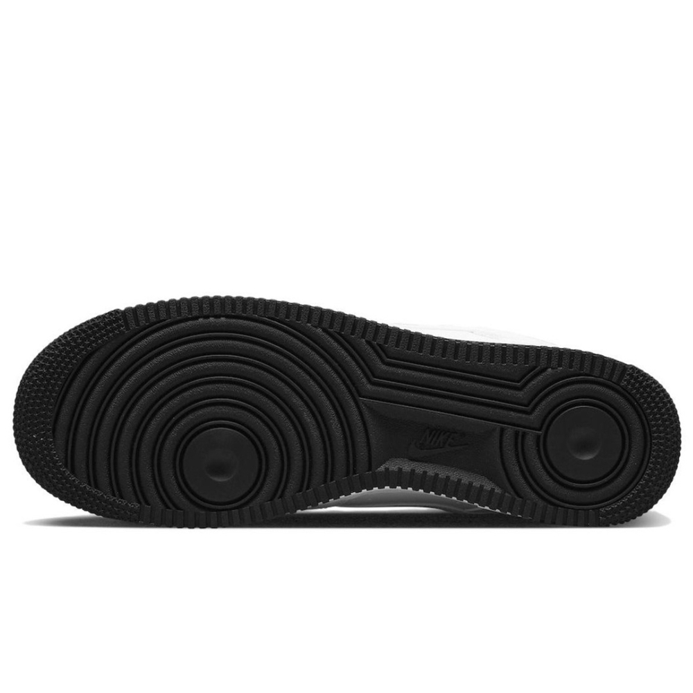 【 】 Nike Air Force 1 Low GS