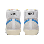 Nike Blazer '77 Remastered