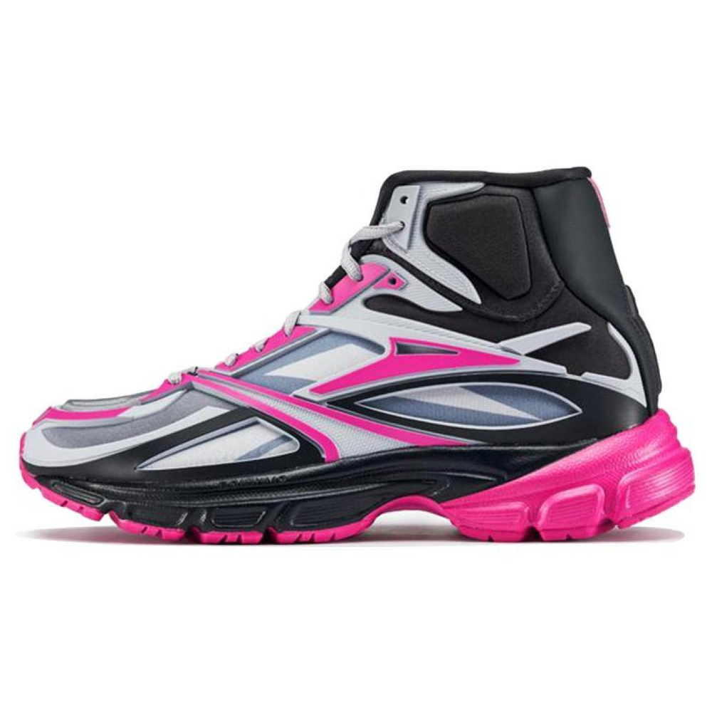 Reebok Premier Road Modern