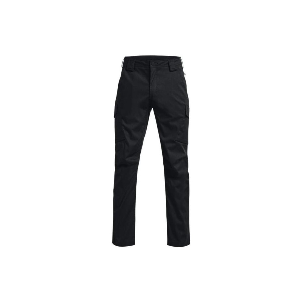 Under Armour Enduro Elite