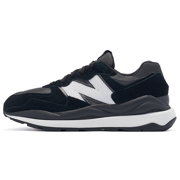 New Balance NB 5740