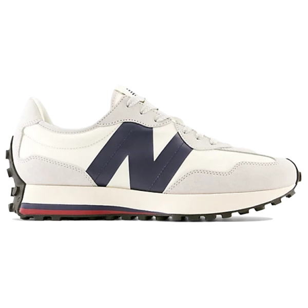 New Balance NB 327