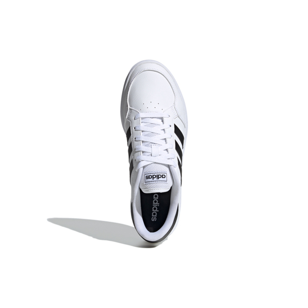 Adidas neo Breaknet