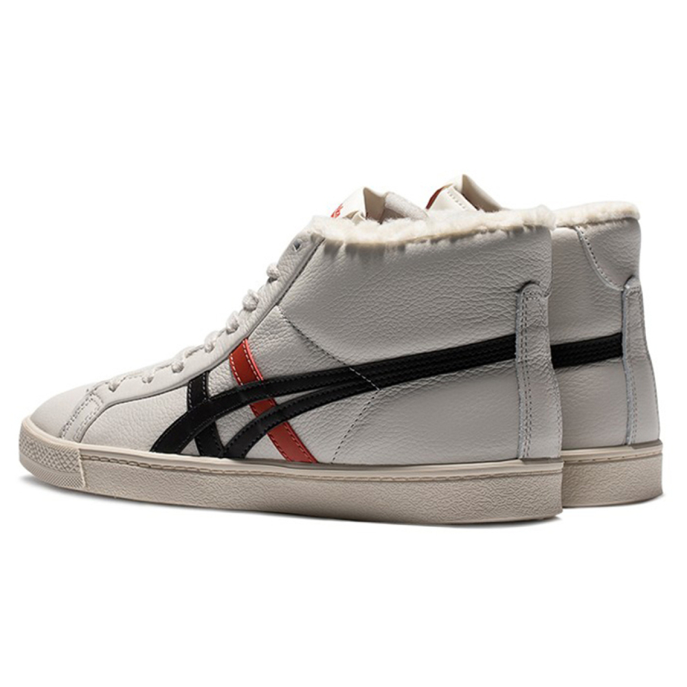 Onitsuka Tiger Fabre RB