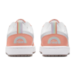 Nike Court Borough Low 2 SE