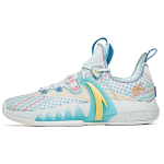 Anta GH2 "Easter"