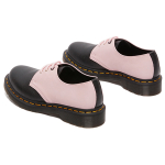 Dr.Martens 3