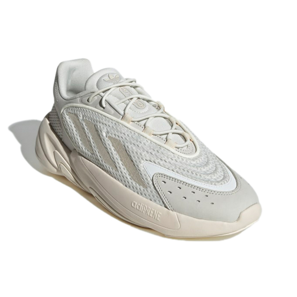Adidas originals Ozelia