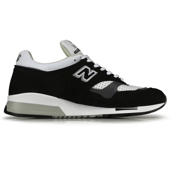New Balance NB 1500