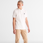 Timberland Polo