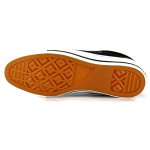 Fragment x Converse Ctas Pro Ox
