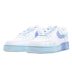 【 】 Nike Air Force 1 Low 7
