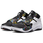 Jordan Zion 2