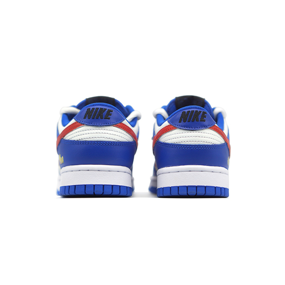 【 】 Nike Dunk Retro