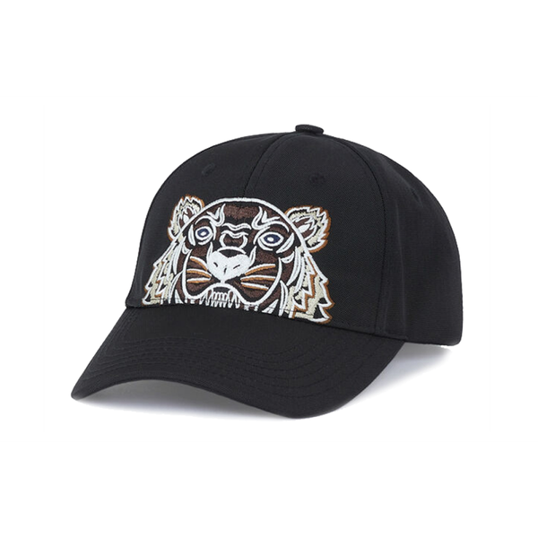 KENZO
