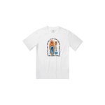 THE NORTH FACE T