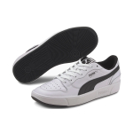 PUMA Sky LX