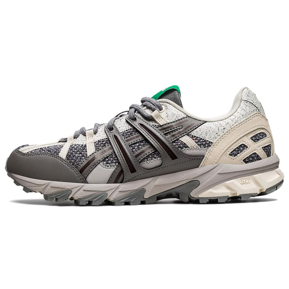 Asics Gel-Sonoma 15-50