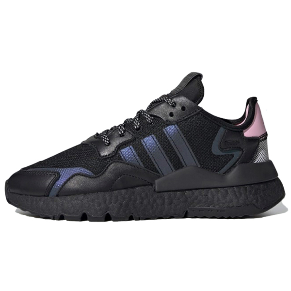 Adidas originals Nite Jogger