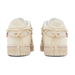 【 】 Nike Dunk Low vibe GS