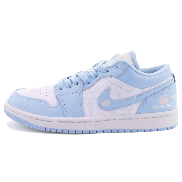 【 】 Jordan Air Jordan 1 Low