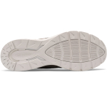 New Balance NB 990 V5 D