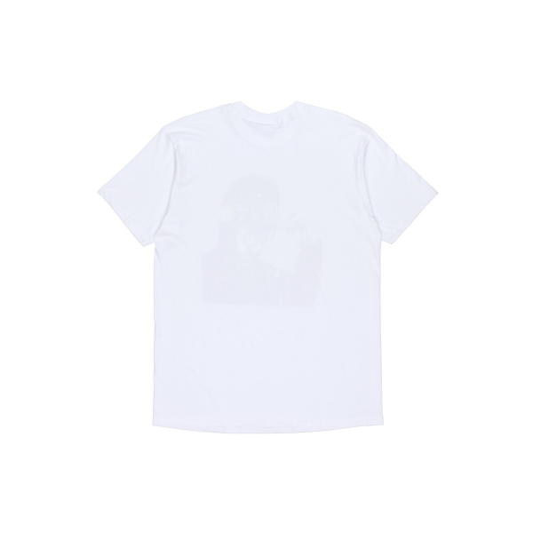 Supreme SS19 Creeper Tee White T