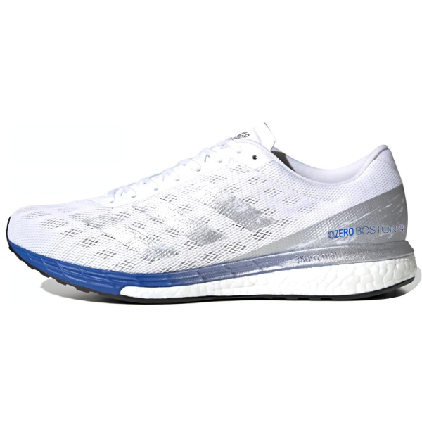 Adidas Boston 9