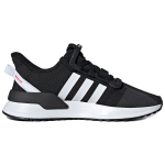 Adidas originals U PATH