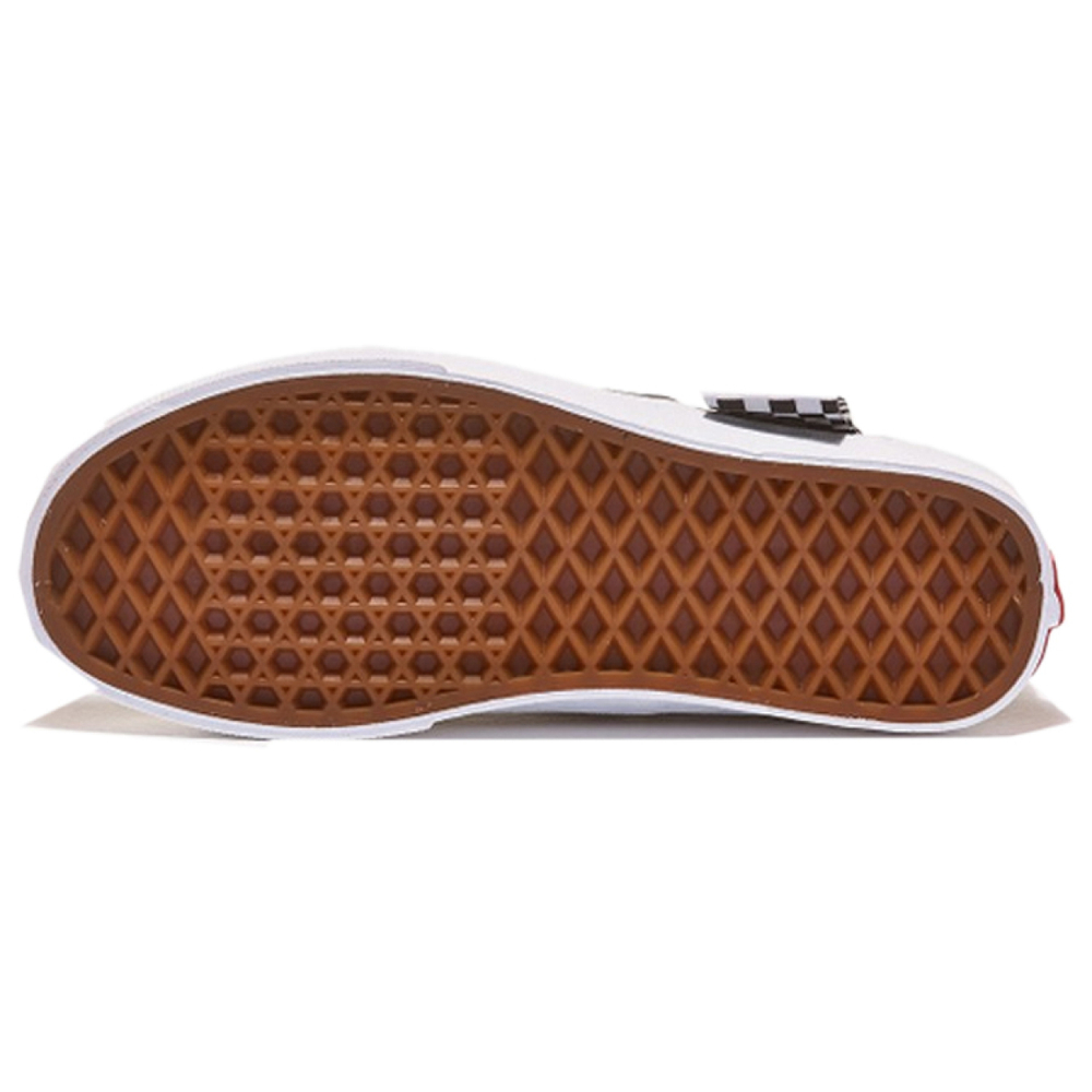 Vans Authentic Hc