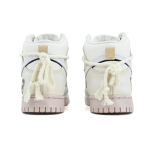 【 】 Nike Dunk