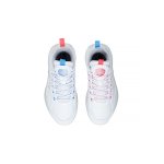 LiNing 13 Low