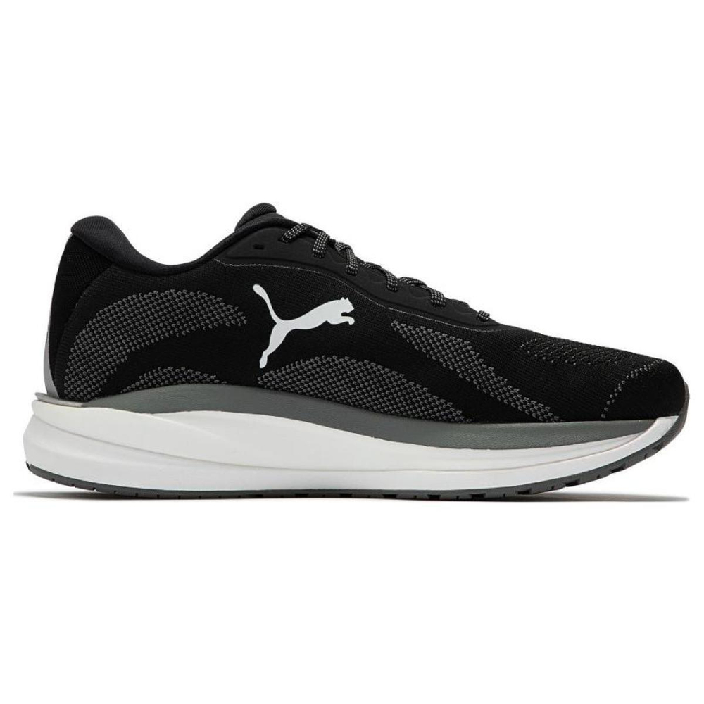 PUMA Magnify Nitro Knit