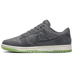 【 】 Nike Dunk