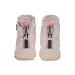 Nike Air Force 1 Shell PU